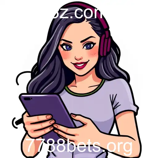 O Crescimento dos Jogos Online no Brasil Impulsiona o Mercado em 2025