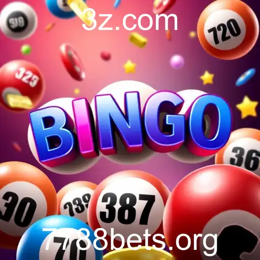 Tendências e Desafios dos Sites de Jogos em 2026