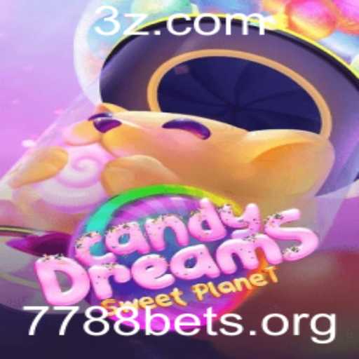 Descubra o Fantástico Mundo de CandyDreams: Regras e Estratégias