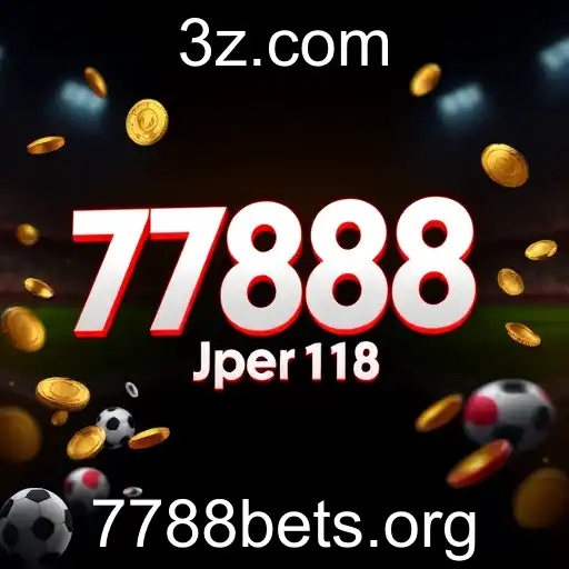 Expansão do Setor de Jogos em 2025: Desafios e Oportunidades