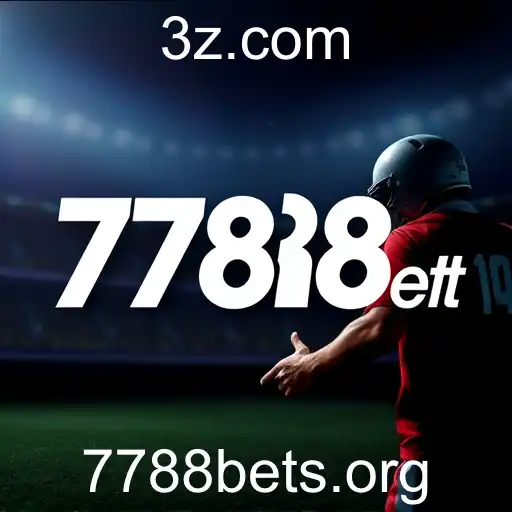 Indústria de Jogos Online em Crescimento no Brasil