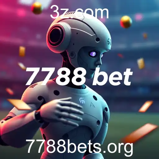 A Evolução dos Jogos Online em 2025