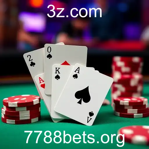 Crescimento do Mercado de Apostas Online em Portugal