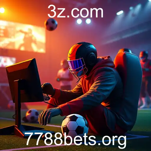 Impacto do Jogo Online no Brasil em 2025