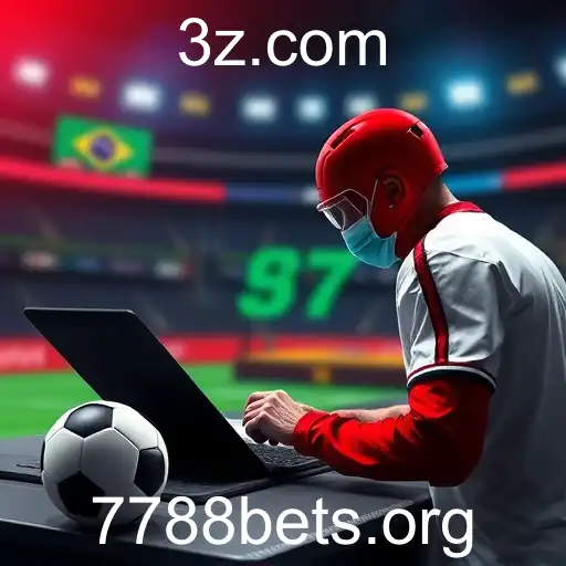 O Impacto dos Casinos Online na Economia Brasileira