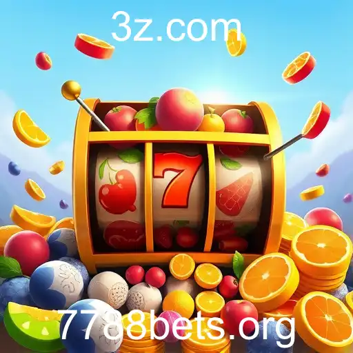 A Influência das Apostas Online no Brasil em 2025