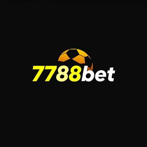 Marcus du Sautoy The Simonyi Professor for the Public Understanding of Science