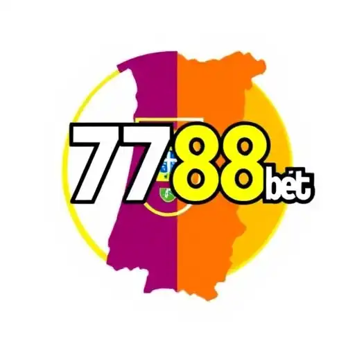 7788bet: O Crescimento dos Jogos Online em 2025
