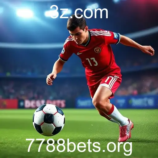 Crescimento do Mercado de Jogos Online em 2026