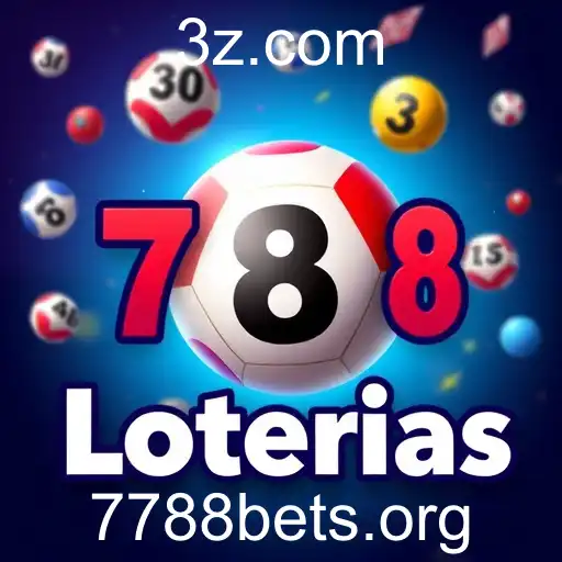 A Evolução dos Jogos Online no Brasil