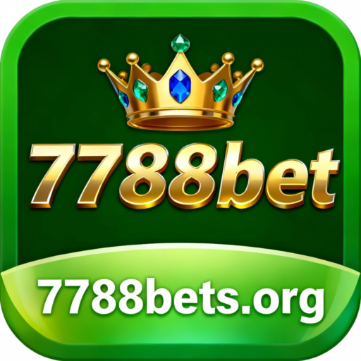 7788bet