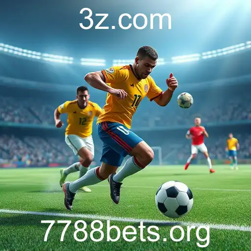 A Ascensão dos Sites de Jogos Online no Brasil